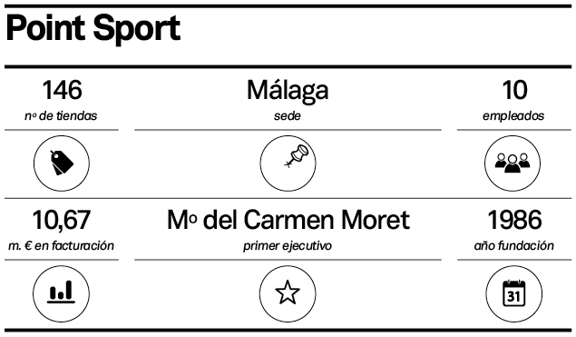 http://www.modaes.es/files/centrales%20deporte/deportes_8.jpg